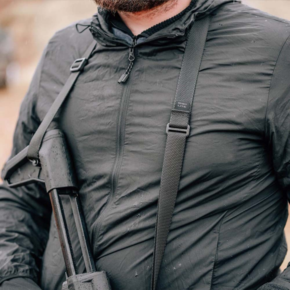 MAGPUL | MS1 LITE SLING | BLACK