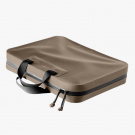 MAGPUL | DAKA DOUBLE PISTOL CASE MAGPUL | DAKA DOUBLE PISTOL CASE