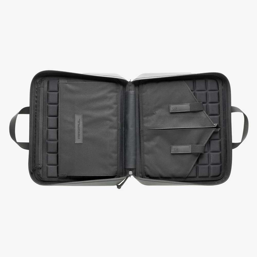 MAGPUL | DAKA DOUBLE PISTOL CASE 