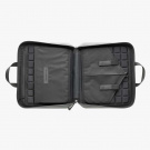 MAGPUL | DAKA DOUBLE PISTOL CASE MAGPUL | DAKA DOUBLE PISTOL CASE