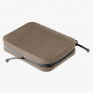 MAGPUL | DAKA UTILITY ORGANIZER | LARGE  MAGPUL | DAKA UTILITY ORGANIZER | LARGE