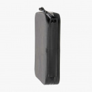 MAGPUL | DAKA UTILITY ORGANIZER | LARGE  MAGPUL | DAKA UTILITY ORGANIZER | LARGE