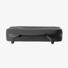 MAGPUL | DAKA UTILITY ORGANIZER | LARGE  MAGPUL | DAKA UTILITY ORGANIZER | LARGE