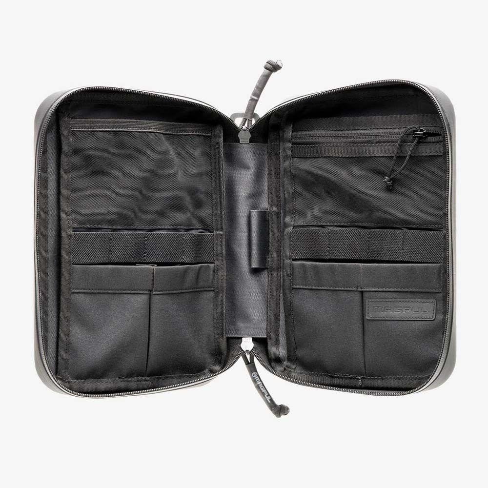 MAGPUL | DAKA UTILITY ORGANIZER | LARGE 