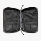 MAGPUL | DAKA UTILITY ORGANIZER | LARGE  MAGPUL | DAKA UTILITY ORGANIZER | LARGE