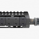 MAGPUL | M-LOK RAIL COVERS | TYPE 2 HALF SLOT MAGPUL | M-LOK RAIL COVERS | TYPE 2 HALF SLOT