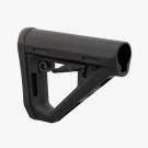MAGPUL | DT CARBINE STOCK | MIL-SPEC MAGPUL | DT CARBINE STOCK | MIL-SPEC