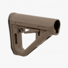MAGPUL | DT CARBINE STOCK | MIL-SPEC MAGPUL | DT CARBINE STOCK | MIL-SPEC