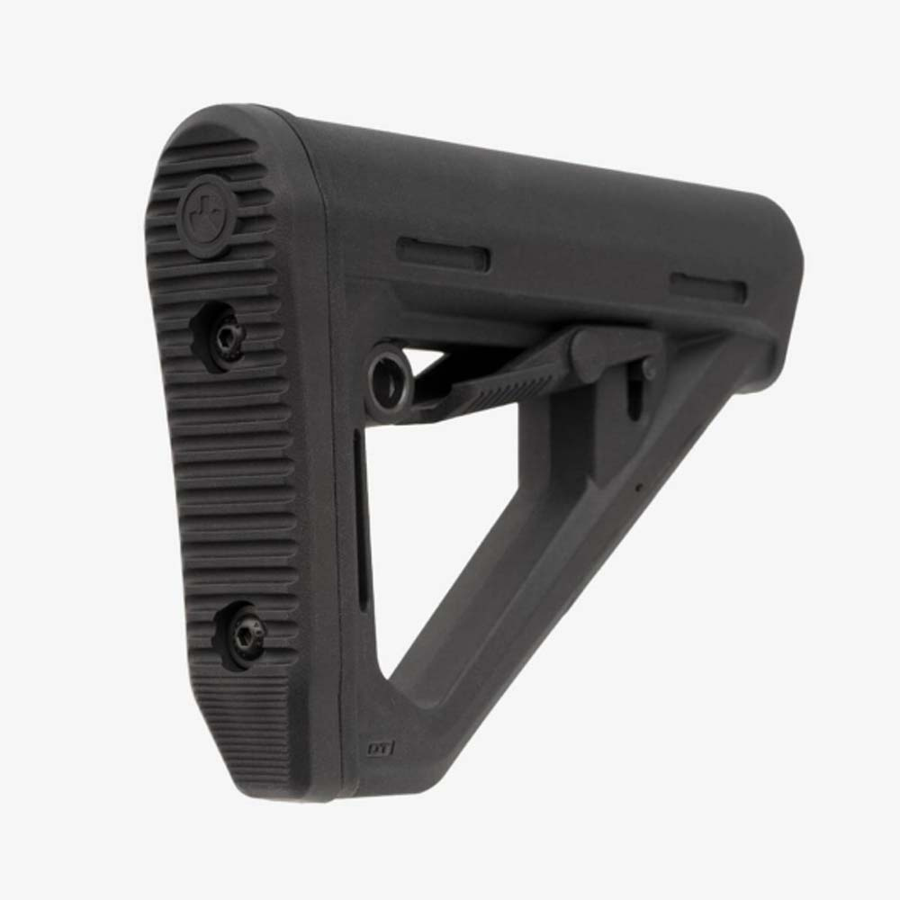 MAGPUL | DT CARBINE STOCK | MIL-SPEC 
