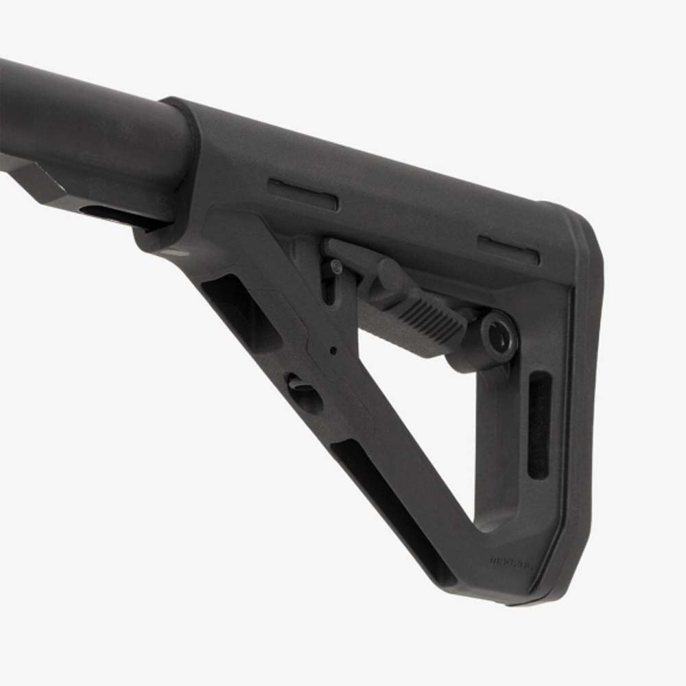 MAGPUL | DT CARBINE STOCK | MIL-SPEC 