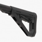 MAGPUL | DT CARBINE STOCK | MIL-SPEC MAGPUL | DT CARBINE STOCK | MIL-SPEC