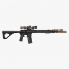 MAGPUL | DT CARBINE STOCK | MIL-SPEC MAGPUL | DT CARBINE STOCK | MIL-SPEC
