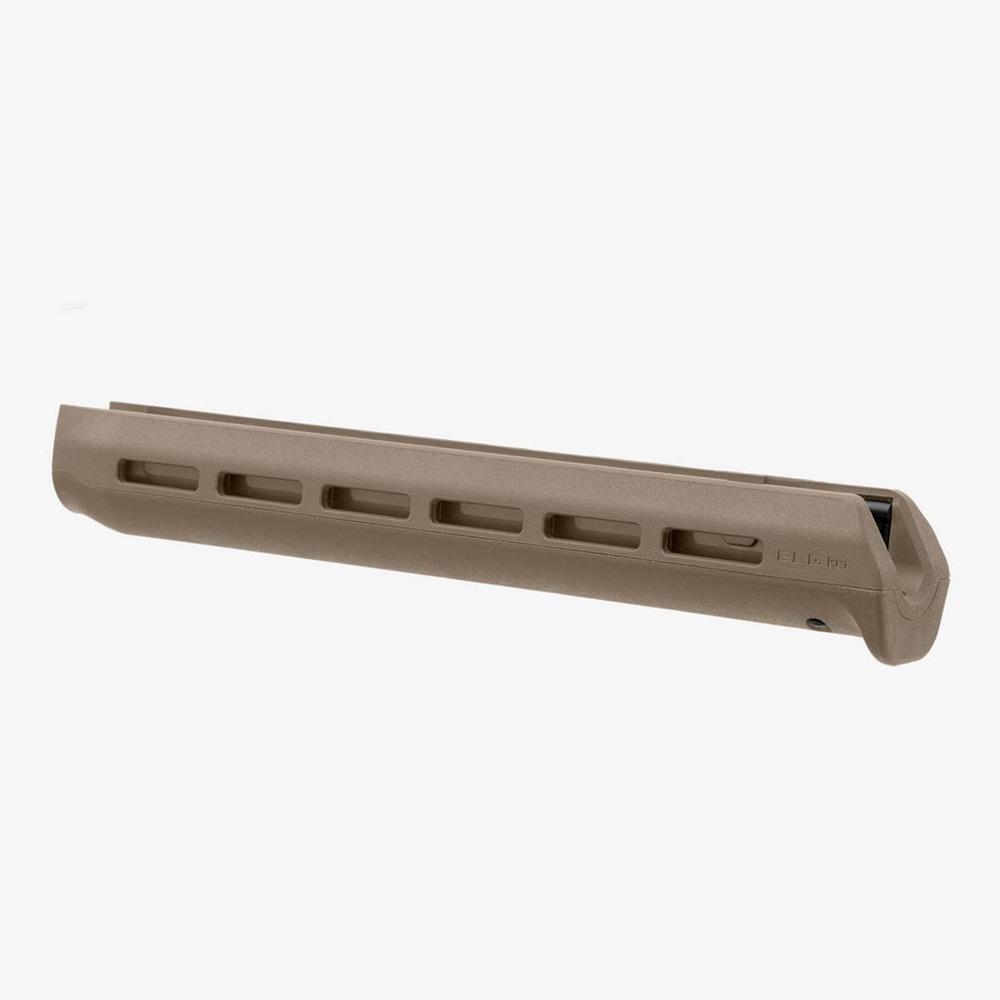 MAGPUL | ELG M-LOK Hand Guard - 1895