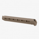 MAGPUL | ELG M-LOK Hand Guard - 1895 MAGPUL | ELG M-LOK Hand Guard - 1895