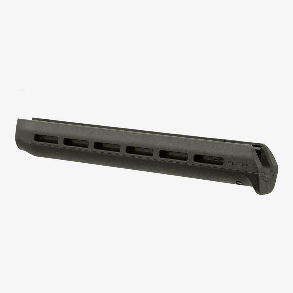 MAGPUL | ELG M-LOK Hand Guard - 1895