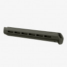 MAGPUL | ELG M-LOK Hand Guard - 1895 MAGPUL | ELG M-LOK Hand Guard - 1895