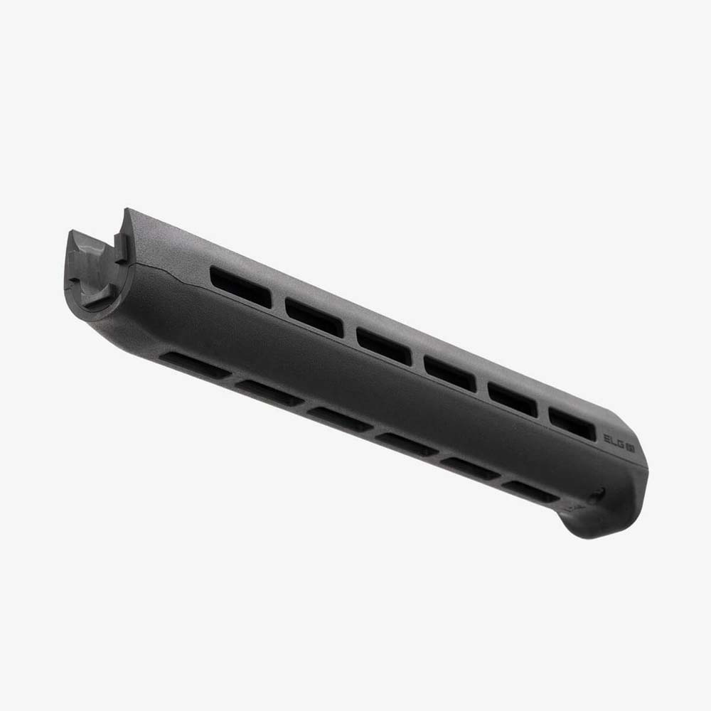 MAGPUL | ELG M-LOK Hand Guard - 1895