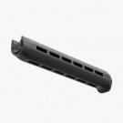 MAGPUL | ELG M-LOK Hand Guard - 1895 MAGPUL | ELG M-LOK Hand Guard - 1895