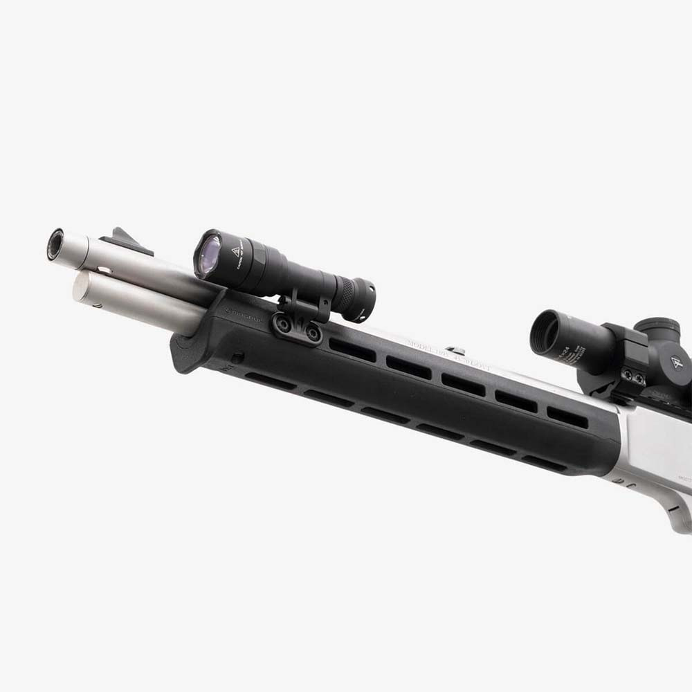 MAGPUL | ELG M-LOK Hand Guard - 1895