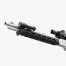 MAGPUL | ELG M-LOK Hand Guard - 1895 MAGPUL | ELG M-LOK Hand Guard - 1895