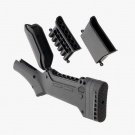 MAGPUL | ELG M-LOK Stock | Marlin 1895/1894/336 | Black MAGPUL | ELG M-LOK Stock | Marlin 1895/1894/336 | Black