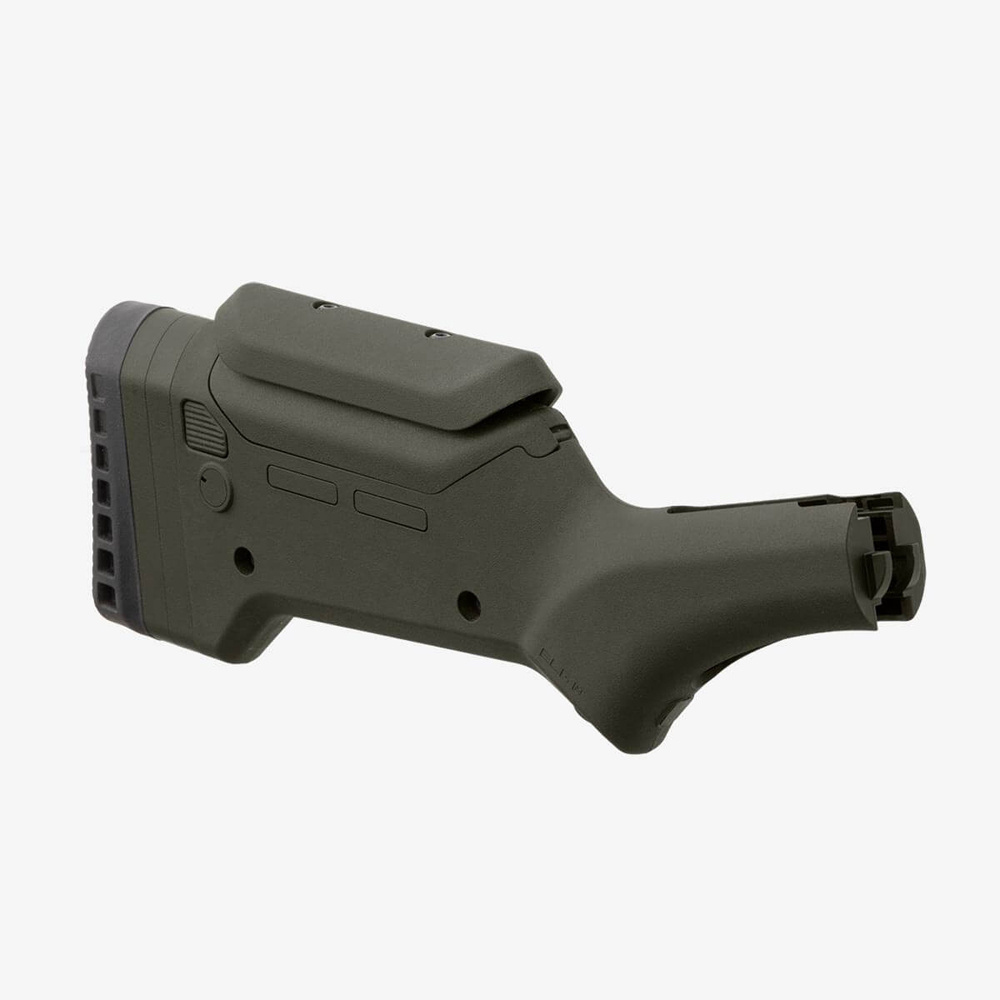 MAGPUL | ELG M-LOK Stock | Marlin 1895/1894/336