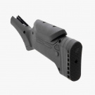 MAGPUL | ELG M-LOK Stock | Marlin 1895/1894/336 MAGPUL | ELG M-LOK Stock | Marlin 1895/1894/336