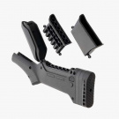 MAGPUL | ELG M-LOK Stock | Marlin 1895/1894/336 MAGPUL | ELG M-LOK Stock | Marlin 1895/1894/336