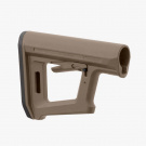 MAGPUL | MOE PR CARBINE STOCK | MIL SPEC MAGPUL | MOE PR CARBINE STOCK | MIL SPEC