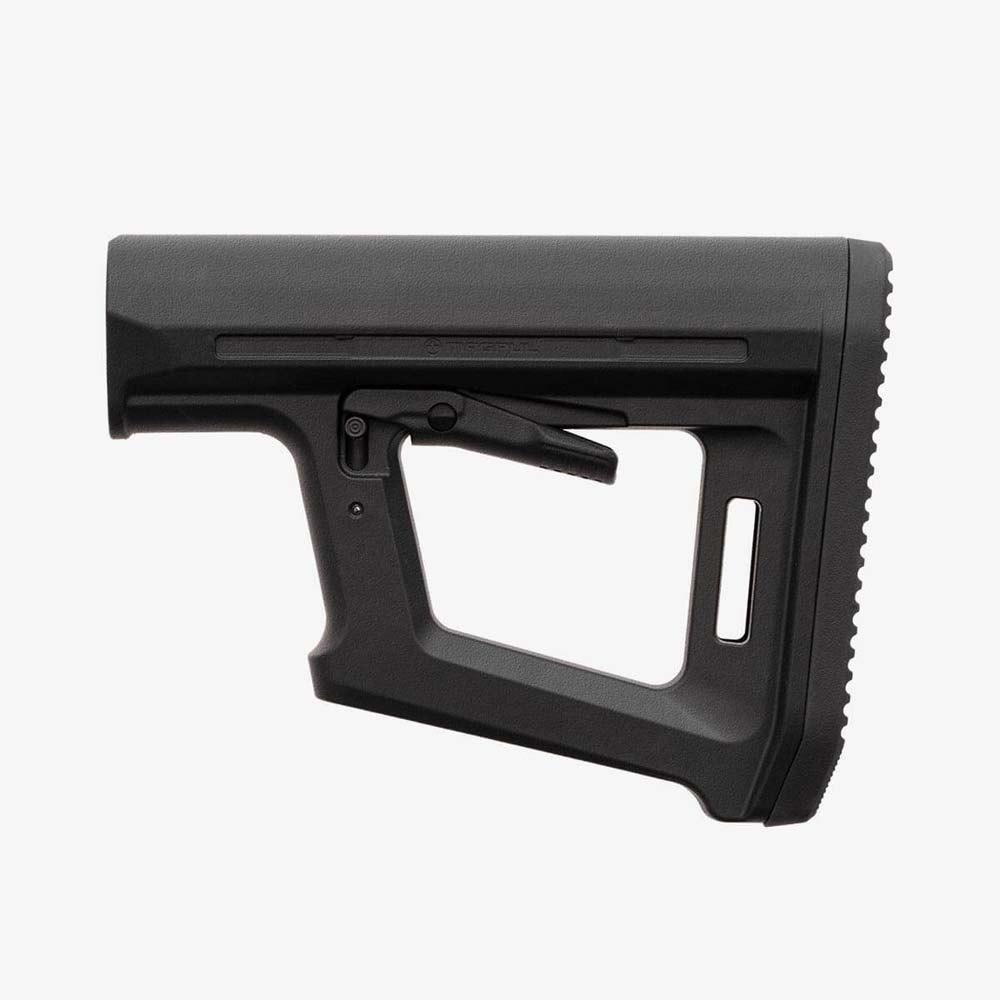 MAGPUL | MOE PR CARBINE STOCK | MIL SPEC 