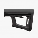 MAGPUL | MOE PR CARBINE STOCK | MIL SPEC MAGPUL | MOE PR CARBINE STOCK | MIL SPEC