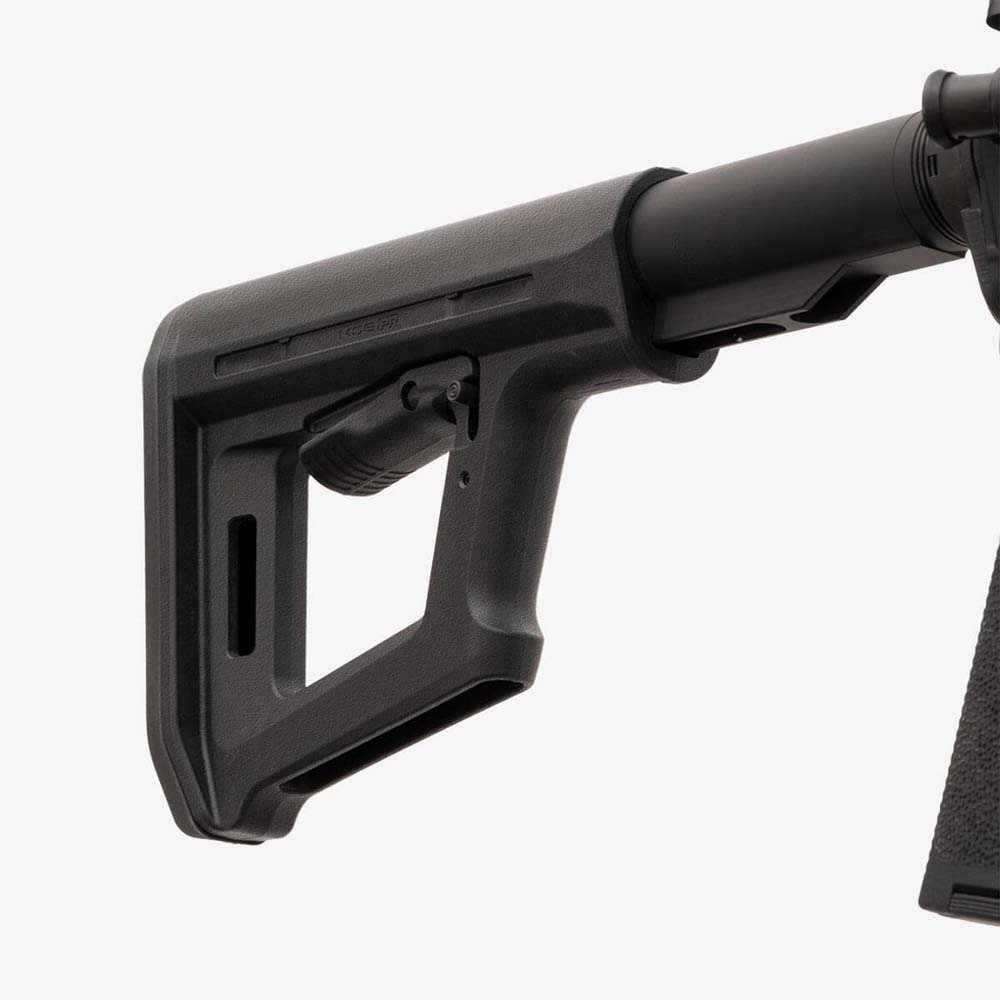 MAGPUL | MOE PR CARBINE STOCK | MIL SPEC 