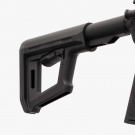 MAGPUL | MOE PR CARBINE STOCK | MIL SPEC MAGPUL | MOE PR CARBINE STOCK | MIL SPEC