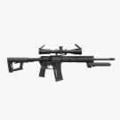 MAGPUL | MOE PR CARBINE STOCK | MIL SPEC MAGPUL | MOE PR CARBINE STOCK | MIL SPEC