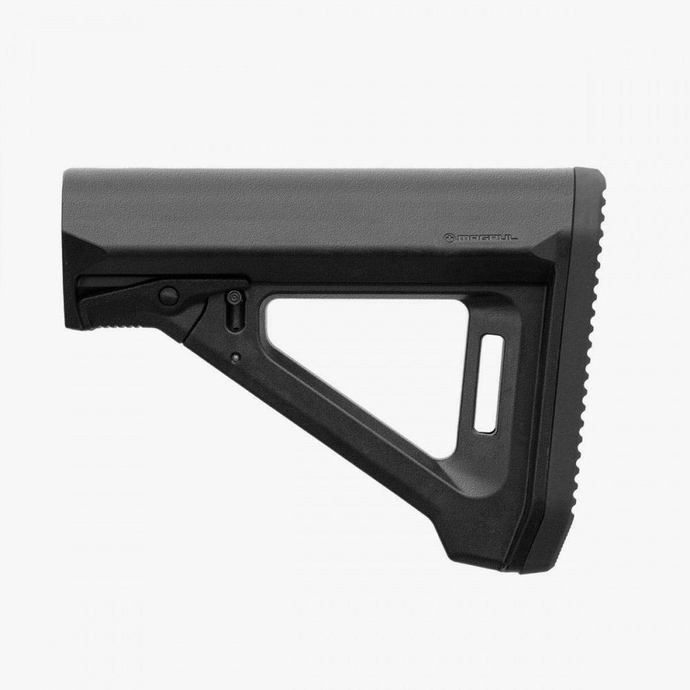MAGPUL | MOE RL CARBINE STOCK | MIL SPEC 