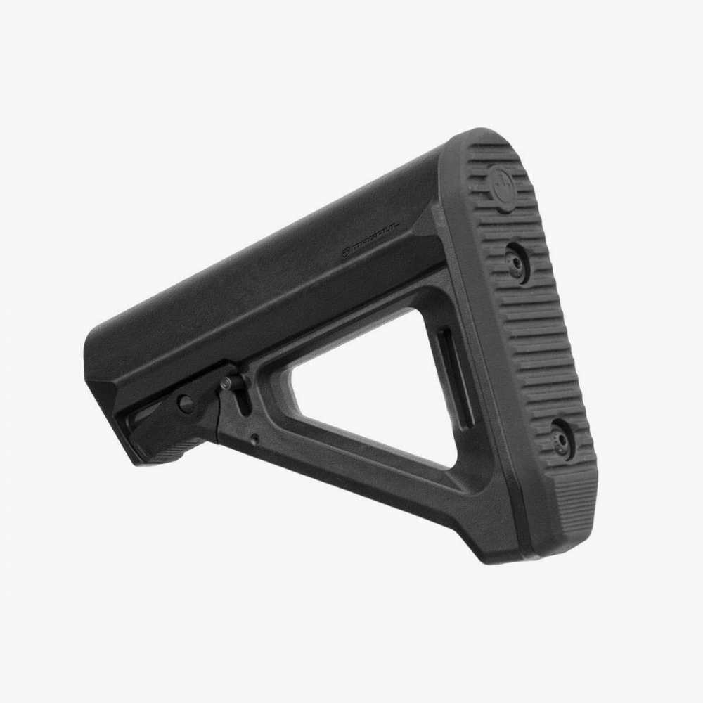 MAGPUL | MOE RL CARBINE STOCK | MIL SPEC 