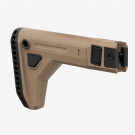 MAGPUL | UCS STOCK MAGPUL | UCS STOCK