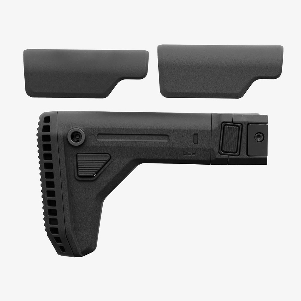 MAGPUL | UCS STOCK 