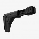 MAGPUL | UCS STOCK MAGPUL | UCS STOCK