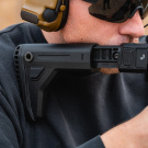 MAGPUL | UCS STOCK MAGPUL | UCS STOCK