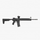 MAGPUL | MOE TR CARBINE STOCK - MIL-SPEC MAGPUL | MOE TR CARBINE STOCK - MIL-SPEC