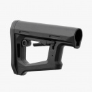 MAGPUL | DT-PR CARBINE STOCK | MIL-SPEC MAGPUL | DT-PR CARBINE STOCK | MIL-SPEC
