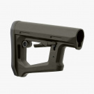 MAGPUL | DT-PR CARBINE STOCK | MIL-SPEC MAGPUL | DT-PR CARBINE STOCK | MIL-SPEC