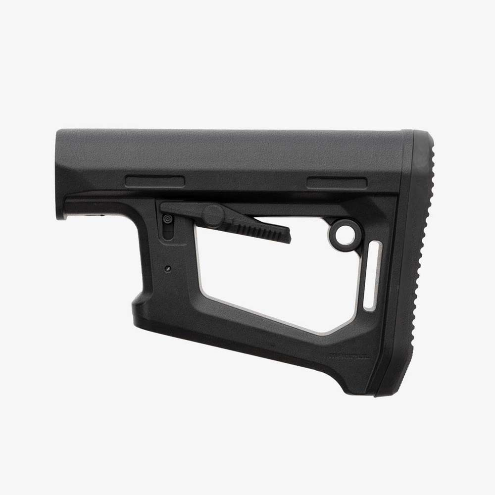 MAGPUL | DT-PR CARBINE STOCK | MIL-SPEC