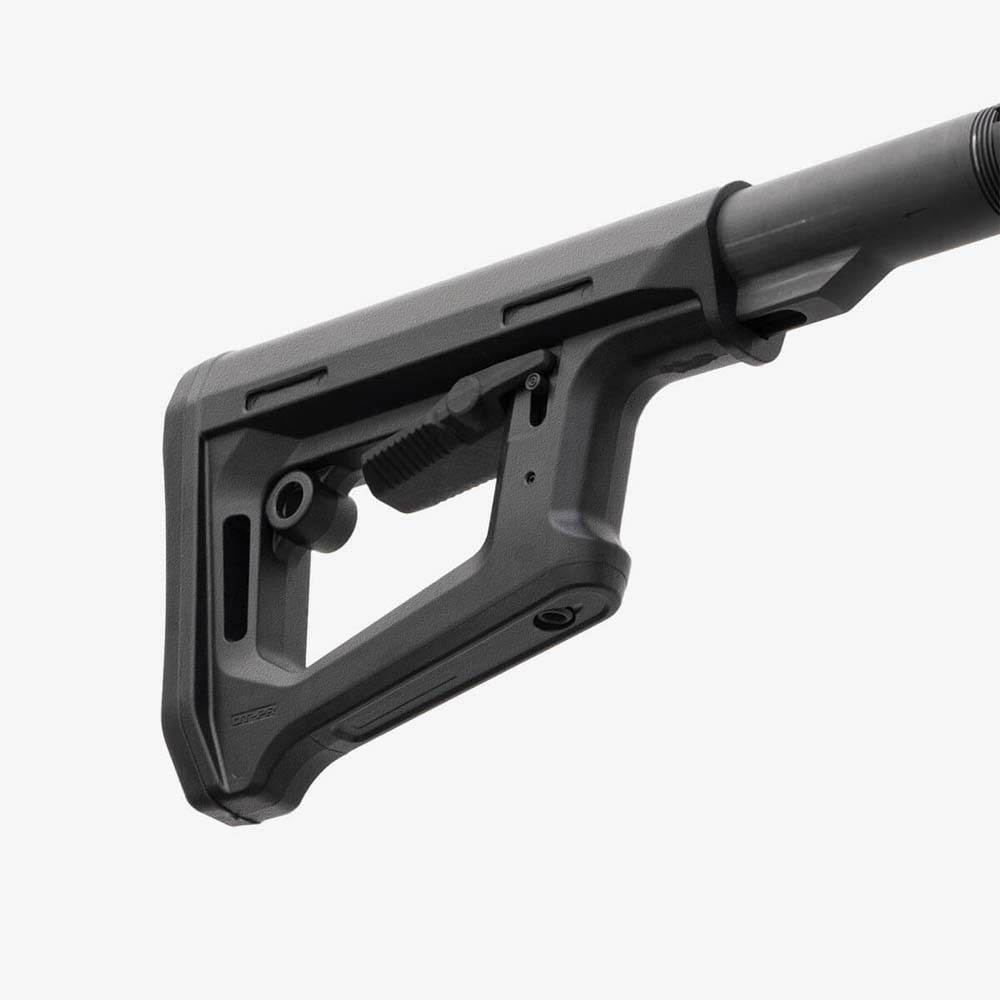 MAGPUL | DT-PR CARBINE STOCK | MIL-SPEC