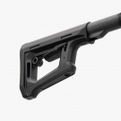 MAGPUL | DT-PR CARBINE STOCK | MIL-SPEC MAGPUL | DT-PR CARBINE STOCK | MIL-SPEC