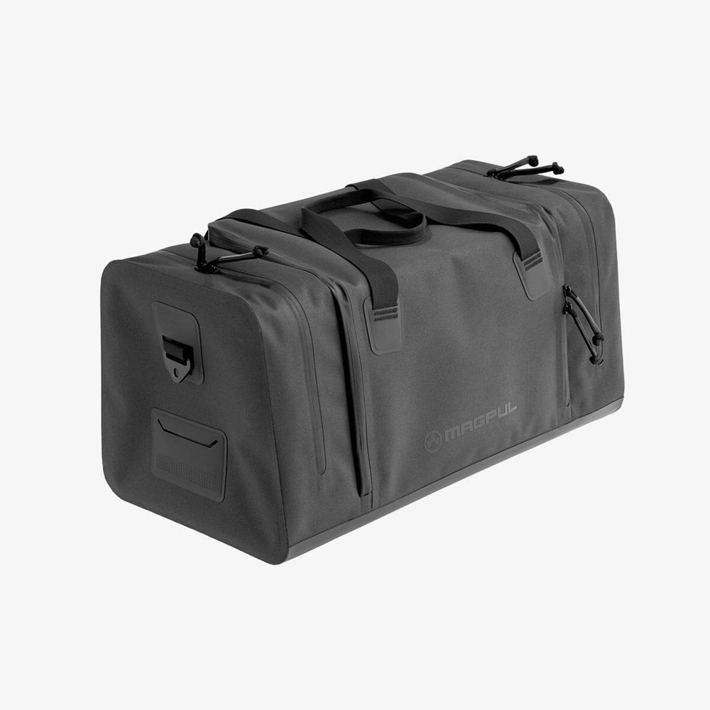 MAGPUL | DAKA RANGE BAG | LARGE