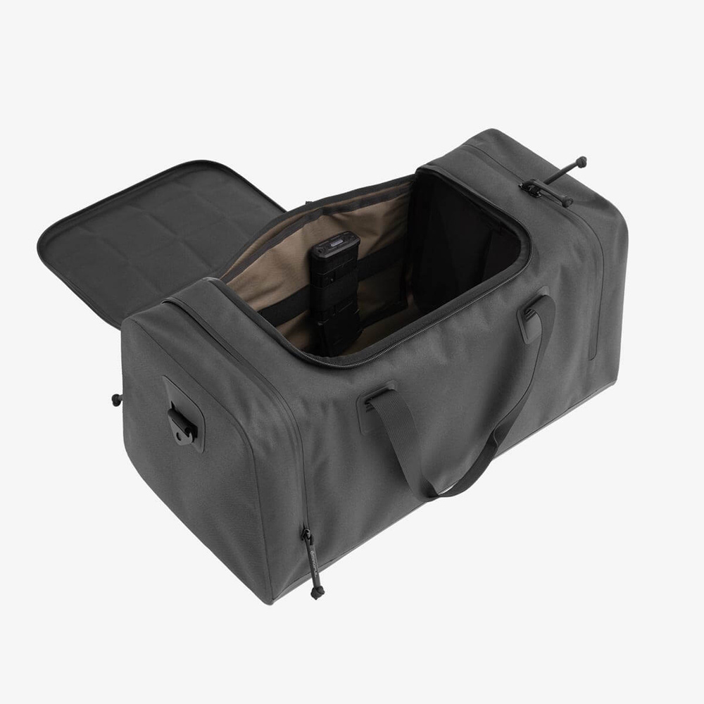 MAGPUL | DAKA RANGE BAG | LARGE