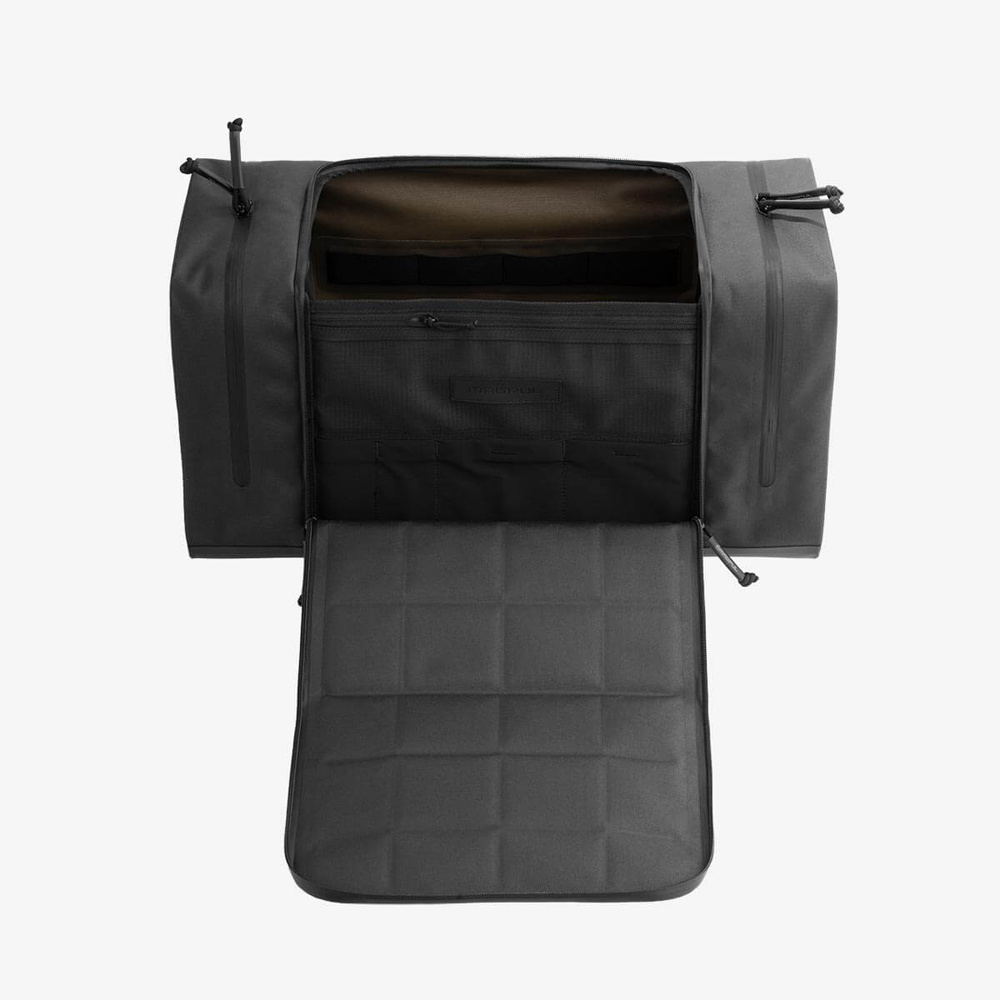 MAGPUL | DAKA RANGE BAG | LARGE