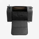 MAGPUL | DAKA RANGE BAG | LARGE MAGPUL | DAKA RANGE BAG | LARGE